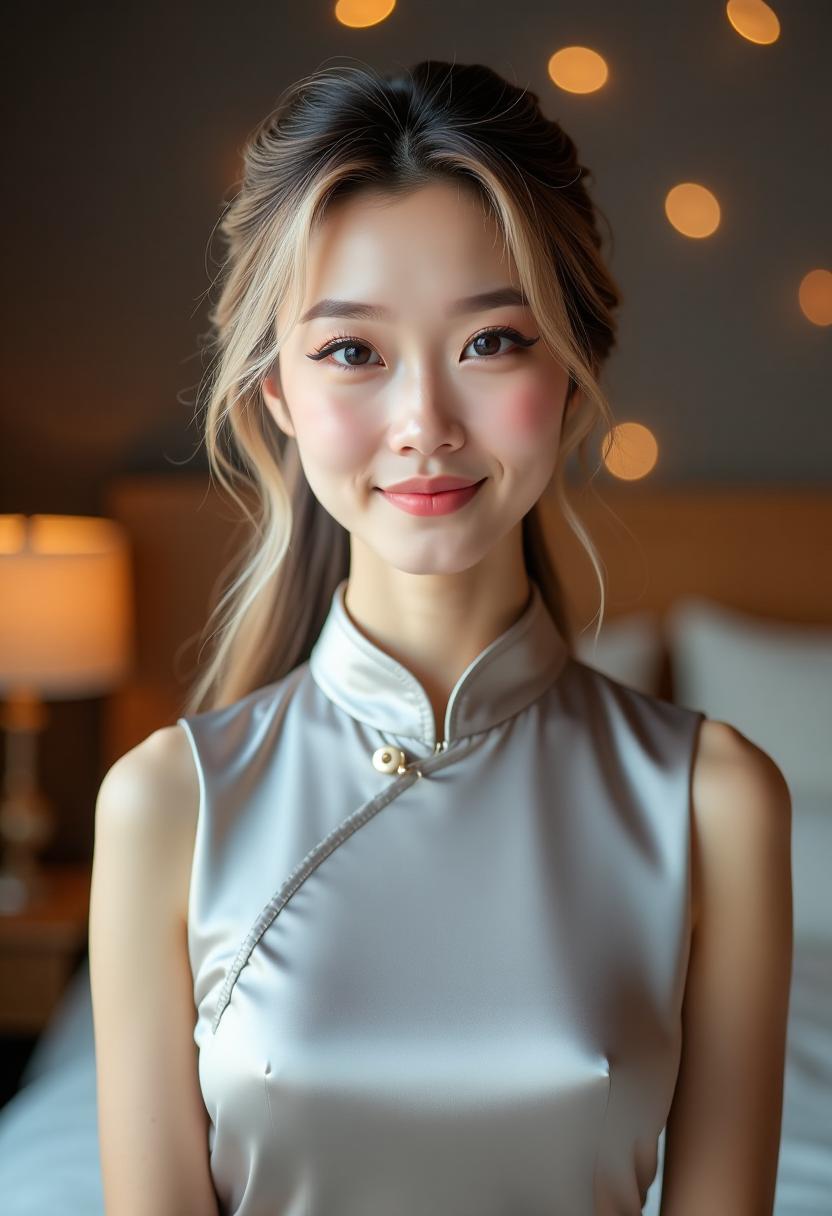 乘客零号