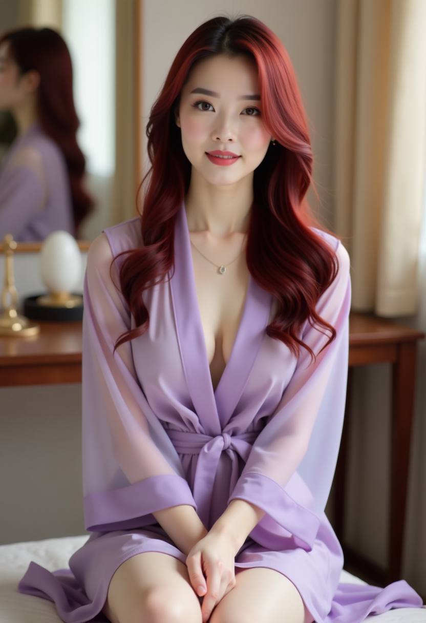 计价器回声